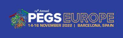 PEGS Europe 2022